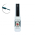Liner Gel Disco - Emerald 8 ml